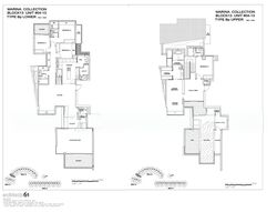 Marina Collection (D4), Condominium #582843341